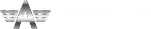 Logo Air Academy iIreland