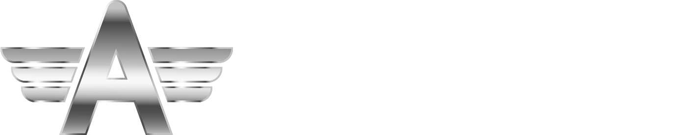 Air Academy Ireland – Aviation School